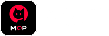 MOP